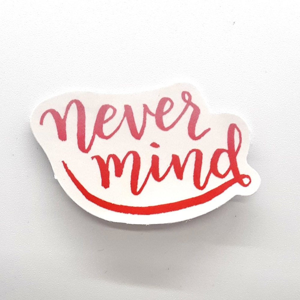 Inspirational Quotes Stickers Bundle Deal